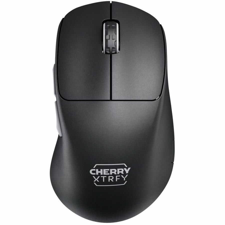 CHERRY XTRFY M64 PRO Wireless Gaming Mouse