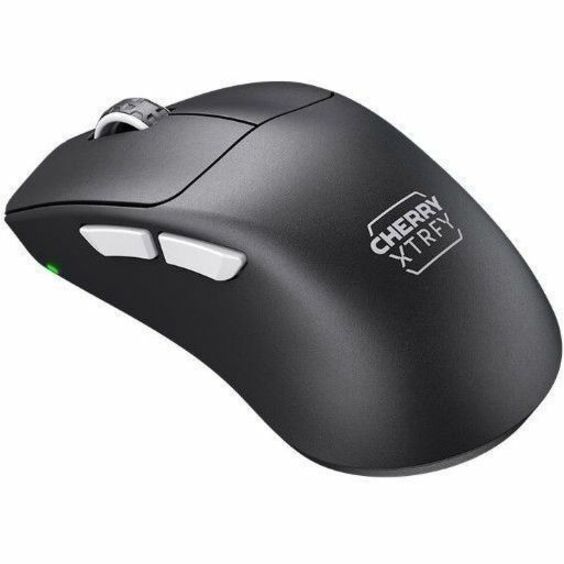 CHERRY XTRFY M64 PRO Wireless Gaming Mouse