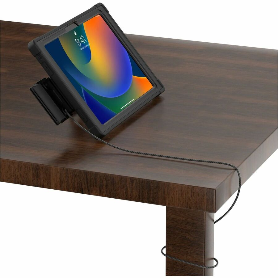 CTA MAGNETIC SPLASHPROOF CASEW/HOLD