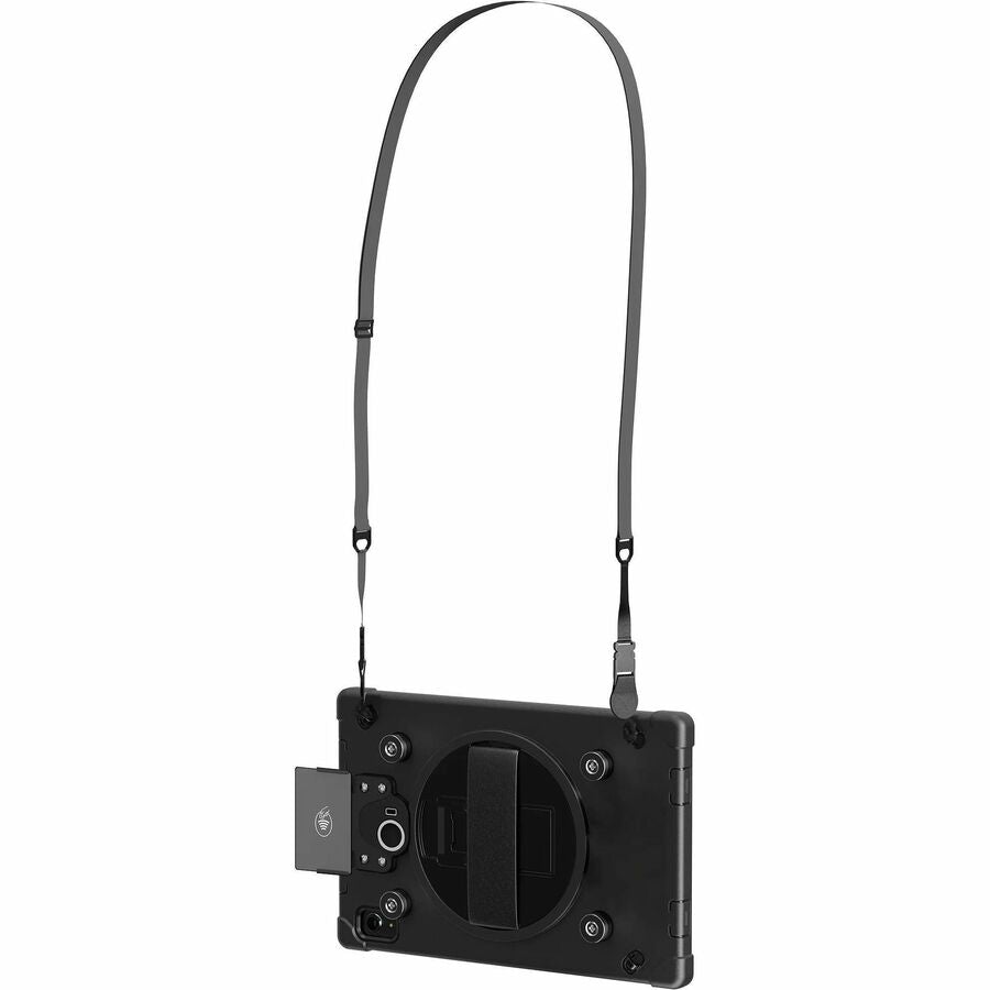 CTA MAGNETIC SPLASHPROOF CASEW/HOLD