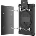 CTA MAGNETIC SPLASHPROOF CASEW/HOLD