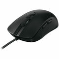 CHERRY XTRFY M50 Wired Gaming Mouse