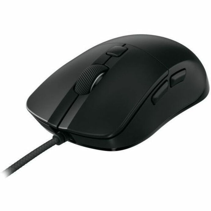 CHERRY XTRFY M50 Wired Gaming Mouse