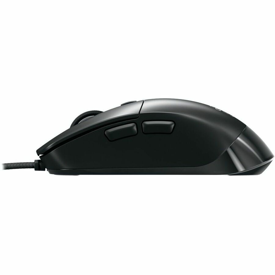 CHERRY XTRFY M50 Wired Gaming Mouse
