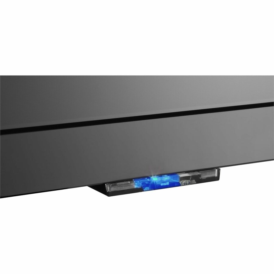 Sharp NEC Display E328-2 Digital Signage Display