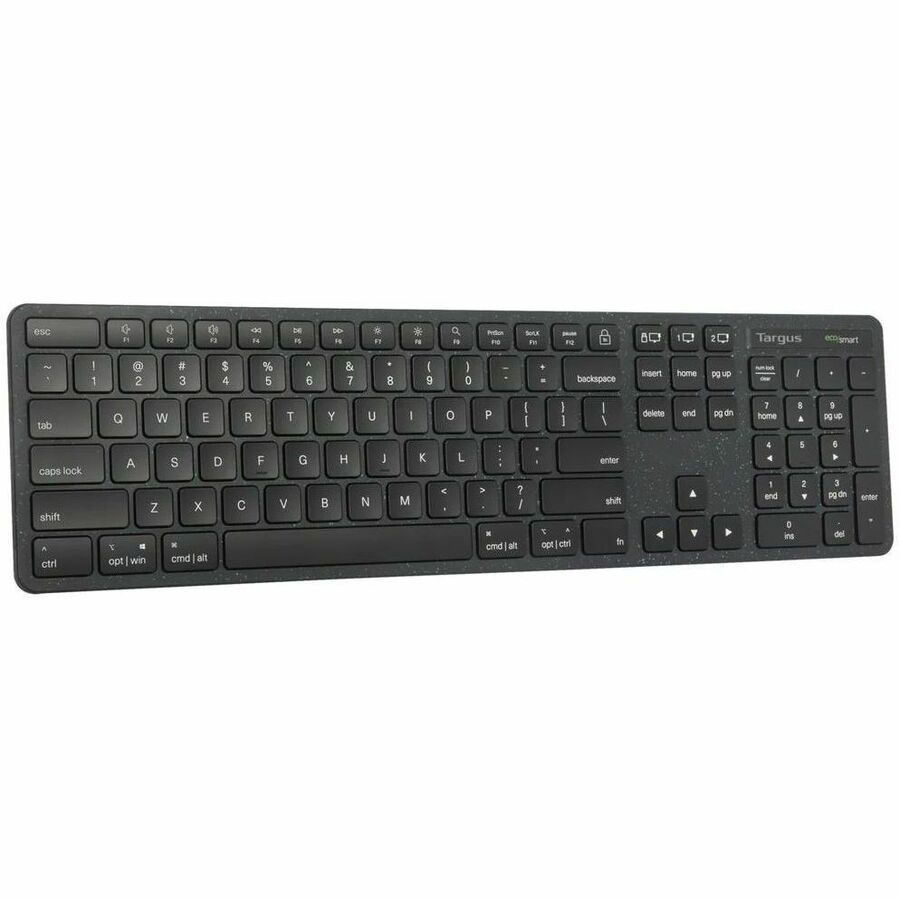 Targus AKM626USZ Keyboard & Mouse