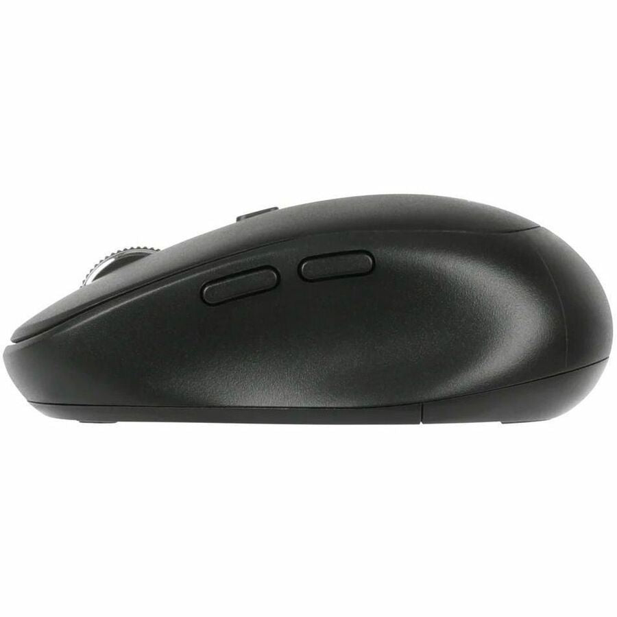 Targus AKM626USZ Keyboard & Mouse