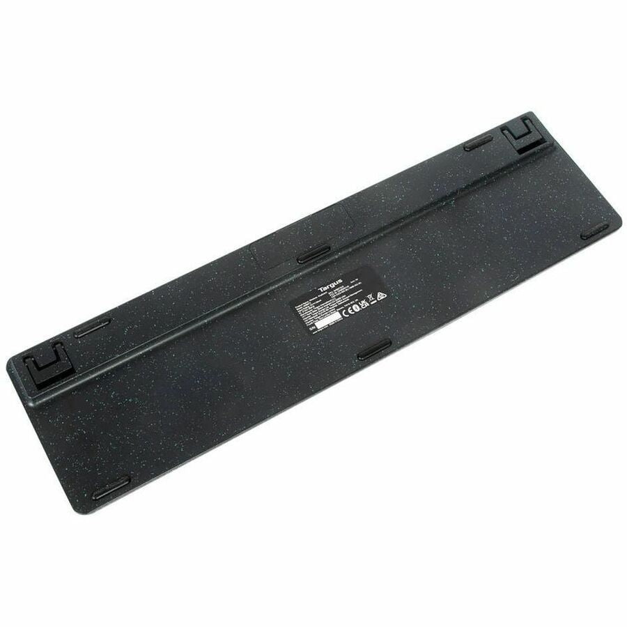 Targus AKM626USZ Keyboard & Mouse