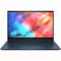 Joy Systems - HP Elite Dragonfly 13.3" Touchscreen Notebook - Full HD - Intel Core i7 8th Gen i7-8565U - 16 GB - 2 TB SSD