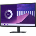 Dell 27 Monitor - E2725H