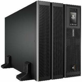 Vertiv Liebert ITA2 20kVA Rack/tower UPS