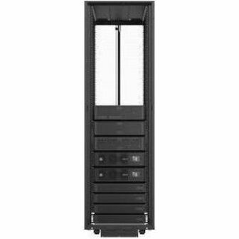 Vertiv Liebert ITA2 20kVA Rack/tower UPS