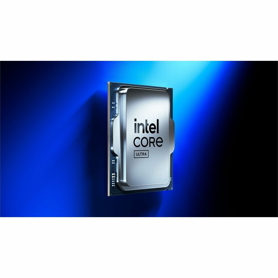 Intel Core Ultra 7 265KF Icosa-core (20 Core) 3.90 GHz Processor - OEM Pack