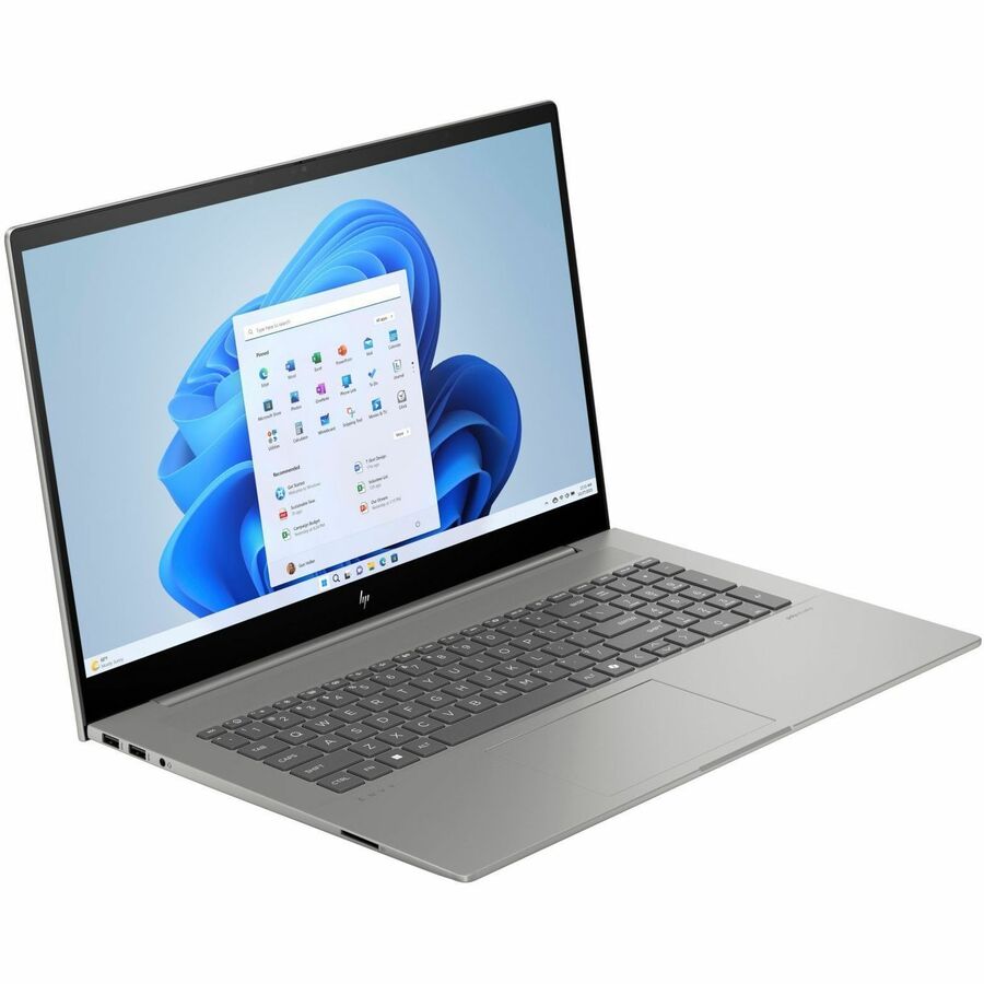 REFURB ENVY 17.3 U7 32G 1T