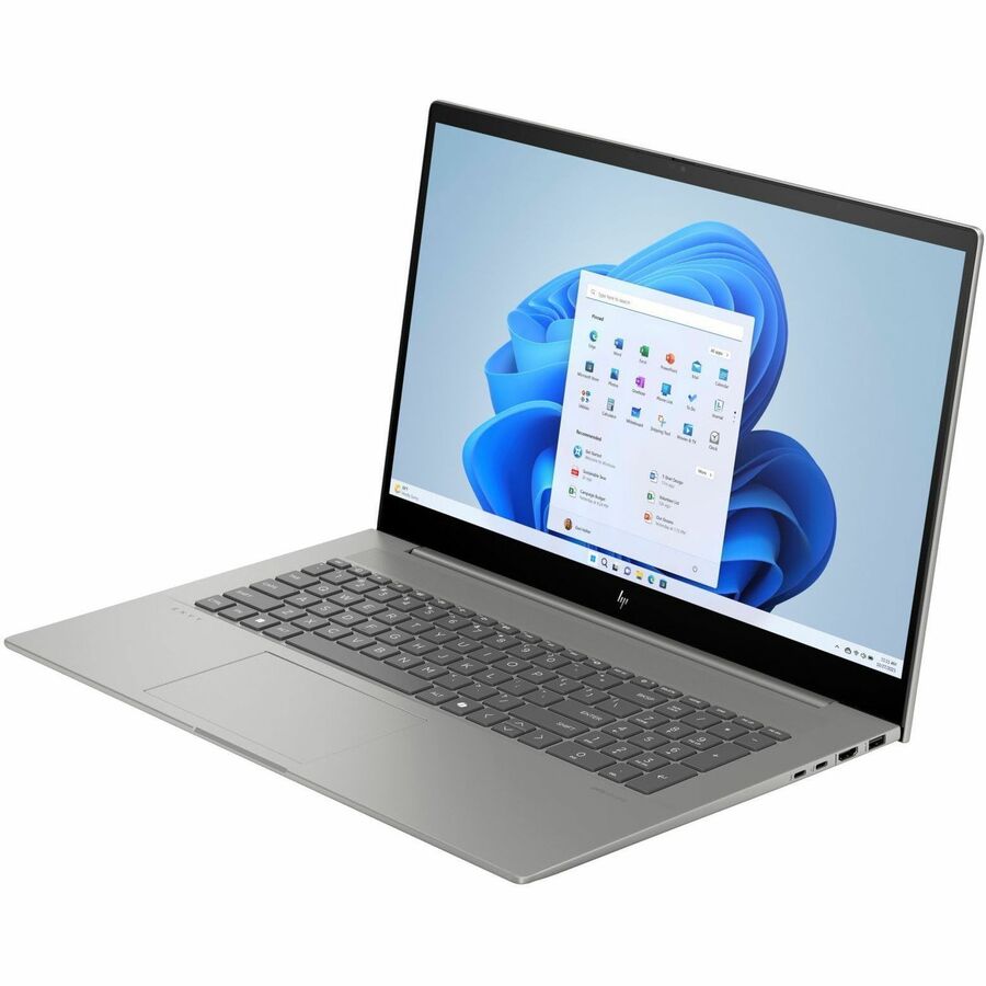 REFURB ENVY 17.3 U7 32G 1T