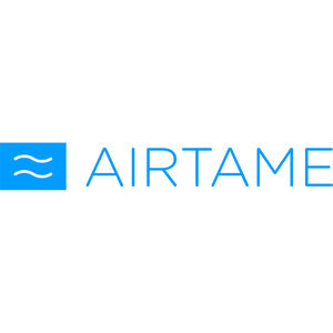 Airtame Core - Subscription License Renewal - 1 License - 1 Year