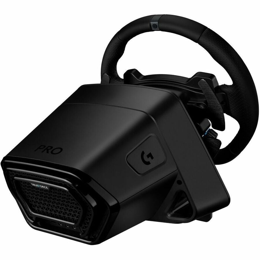 Logitech G Pro Racing Wheel