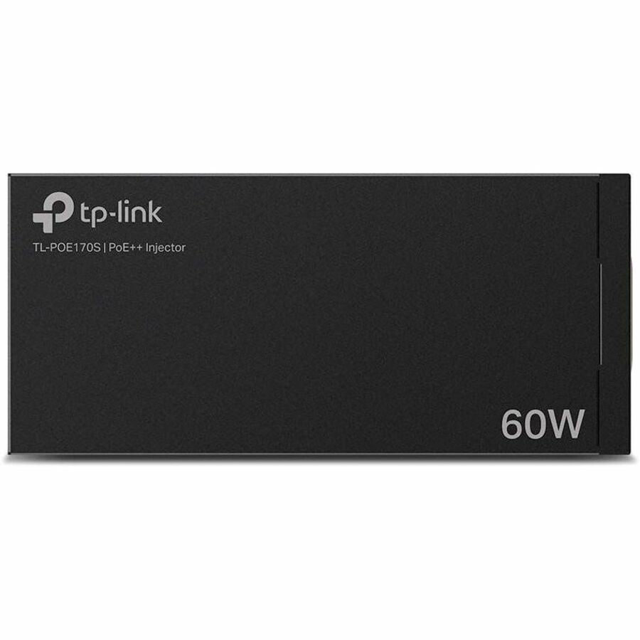 TP-Link POE170S 60W PoE++ Injector