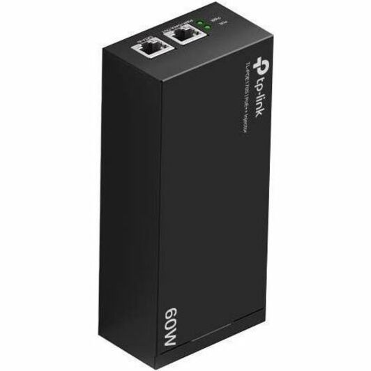 TP-Link POE170S 60W PoE++ Injector
