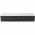 Kensington SD5000T5 EQ Thunderbolt 5 Triple 4K Docking Station with 140W PD - Windows/macOS