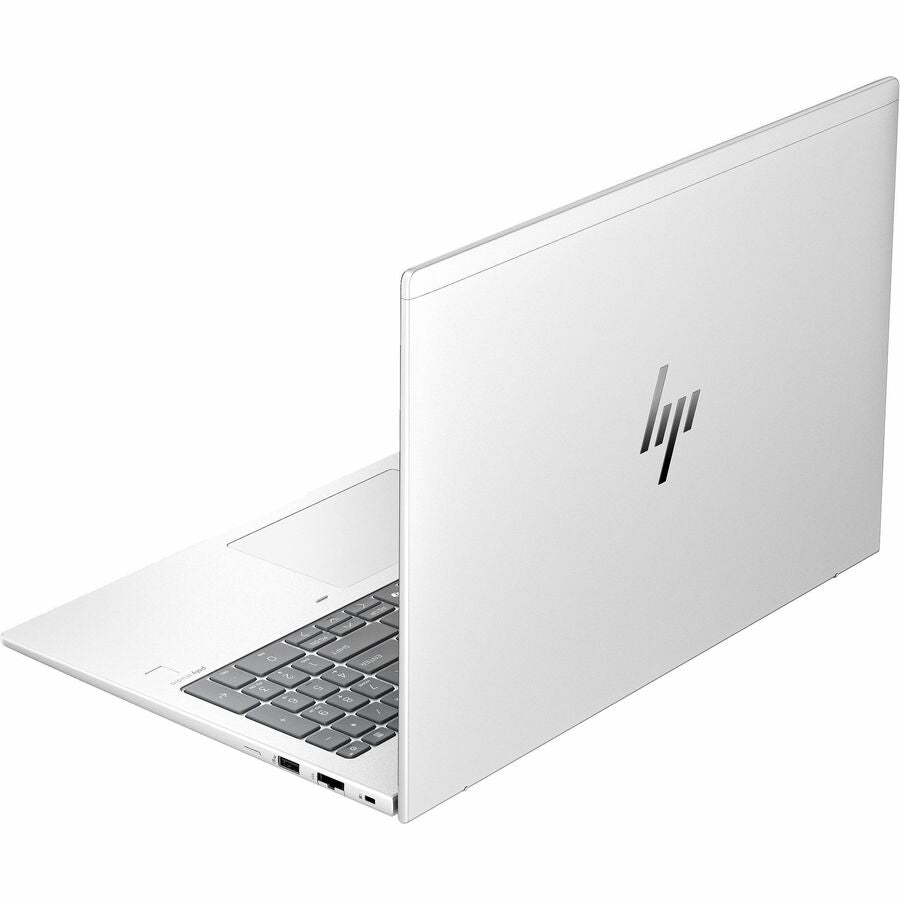 HP EliteBook 660 G11 16" Notebook - WUXGA - Intel Core Ultra 7 155U - 32 GB - 512 GB SSD