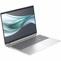 HP EliteBook 660 G11 16" Notebook - WUXGA - Intel Core Ultra 7 155U - 32 GB - 512 GB SSD