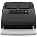 Canon imageFORMULA DR-M160II Sheetfed Scanner - 600 dpi Optical