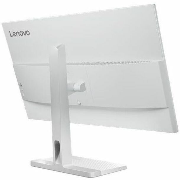 Lenovo L27q-4A 27" Class WQHD LED Monitor - 16:9