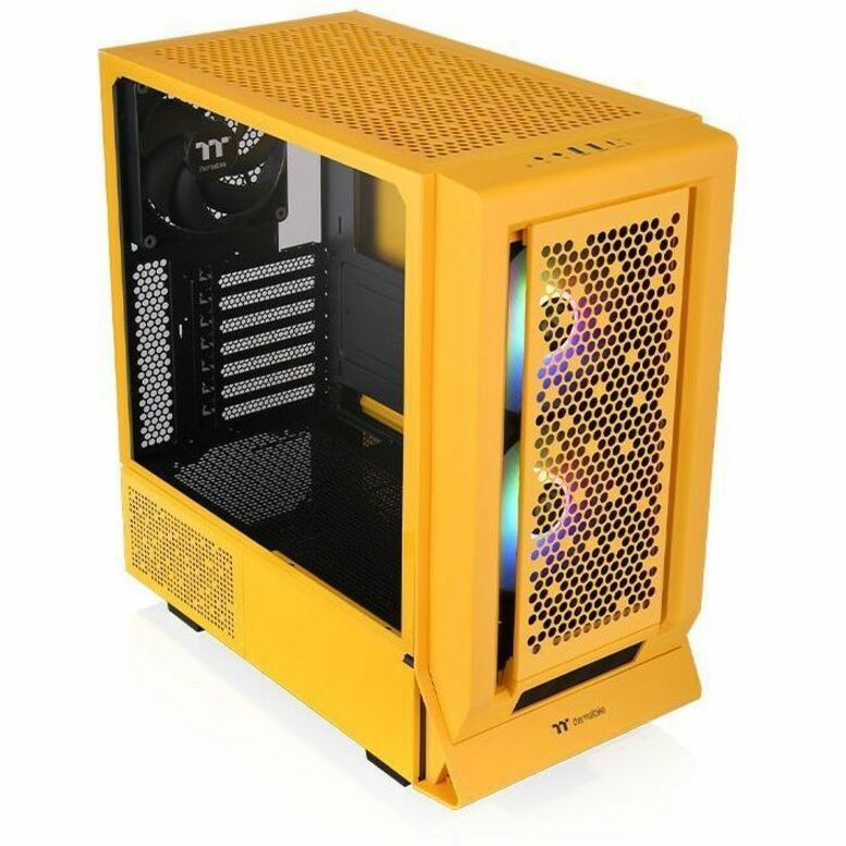 Thermaltake Ceres 350 MX Mid Tower Chassis