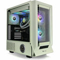 Thermaltake Ceres 350 MX Matcha Green Mid Tower Chassis