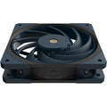 Cooler Master Mobius 120 OC