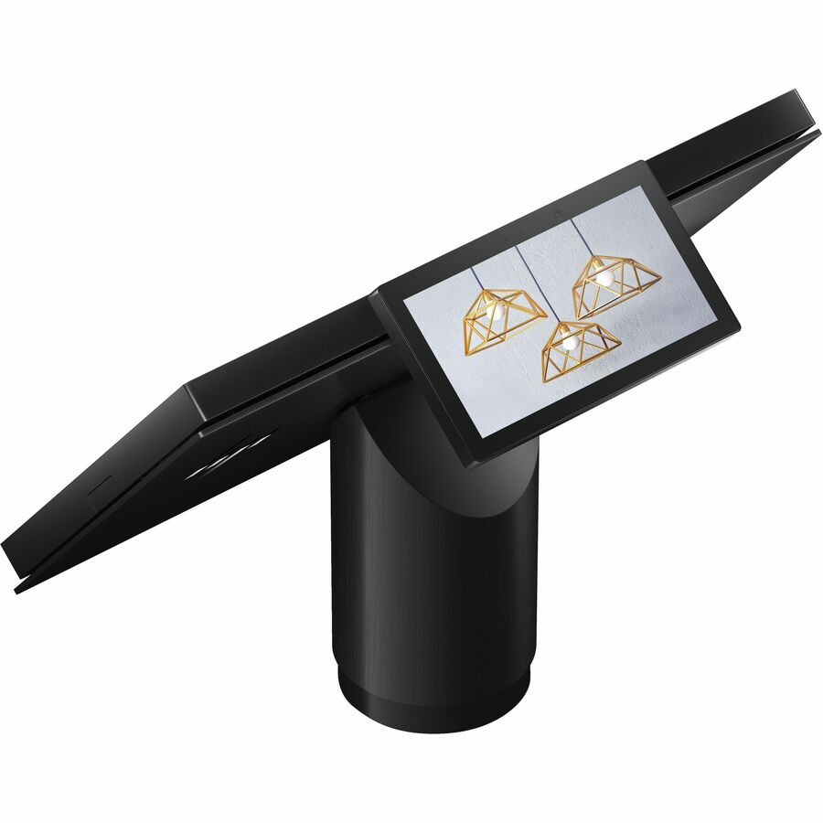 HP Engage One Pro POS Terminal
