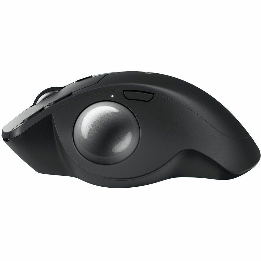 Logitech MX Ergo S Trackball