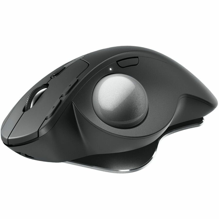 Logitech MX Ergo S Trackball