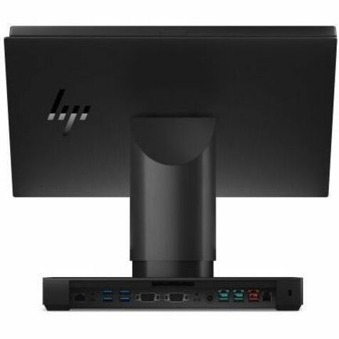 HP Engage One Pro POS Terminal