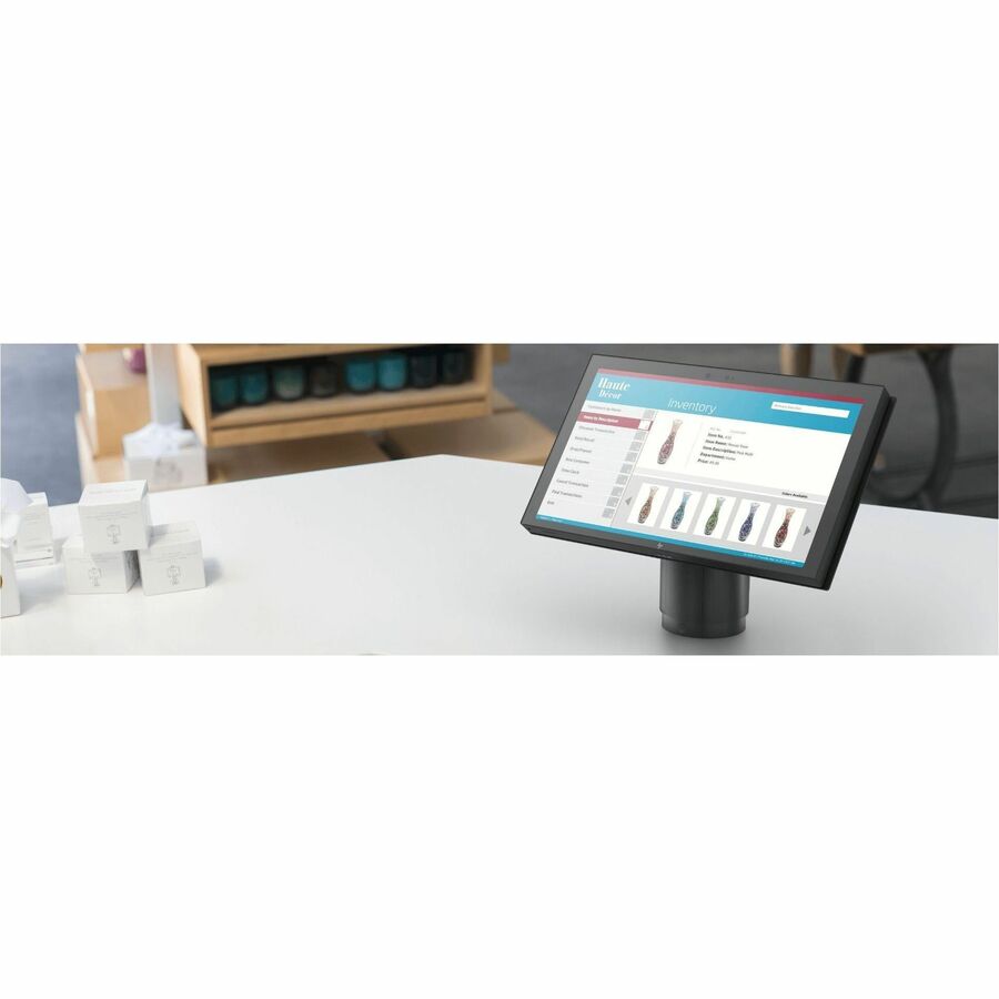 HP Engage One Pro POS Terminal