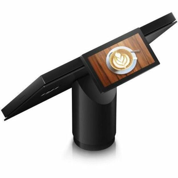 HP Engage One Pro POS Terminal