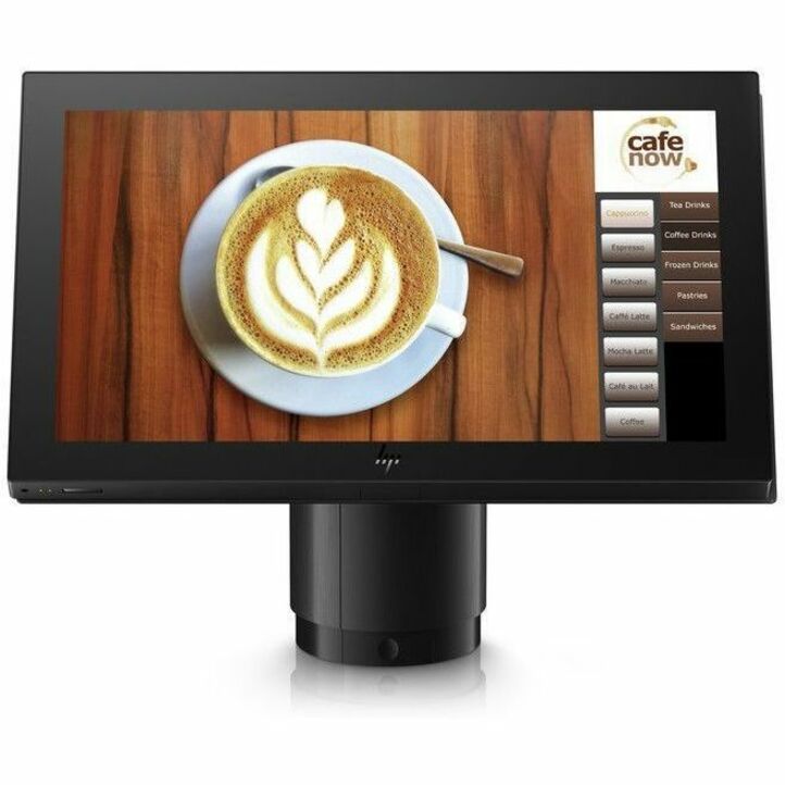 HP Engage One Pro POS Terminal