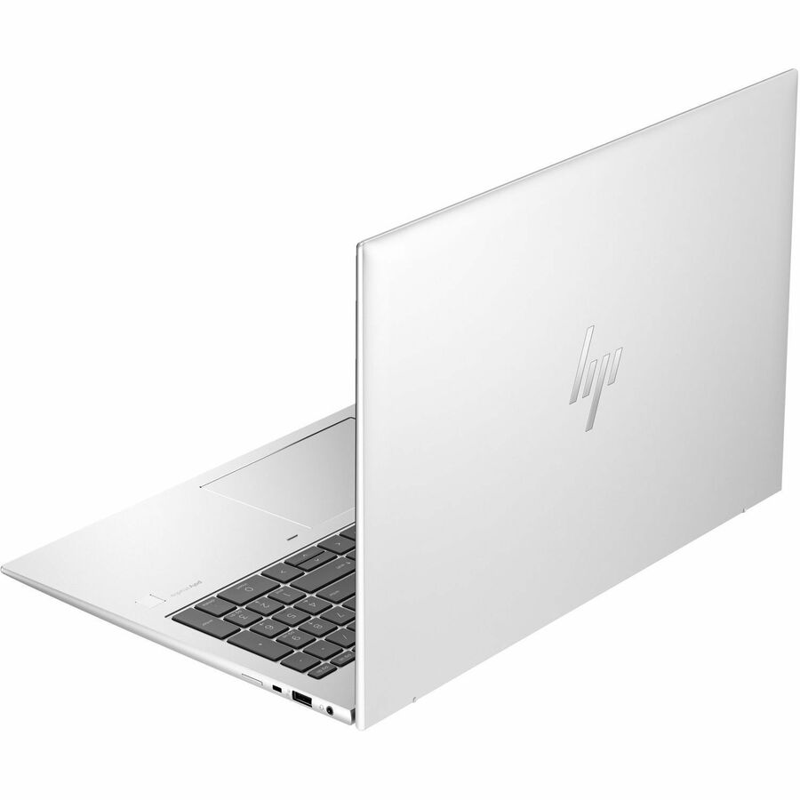 HP EliteBook 865 G11 16" Notebook - WUXGA - AMD Ryzen 7 8840U - 16 GB - 512 GB SSD