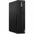 Lenovo TS M90s G5 I514500 16G W11P, 12V4001BUS, 1x USB-C&reg; (USB 10Gbps / USB 3.2 Gen 2), 5 GHz, Black