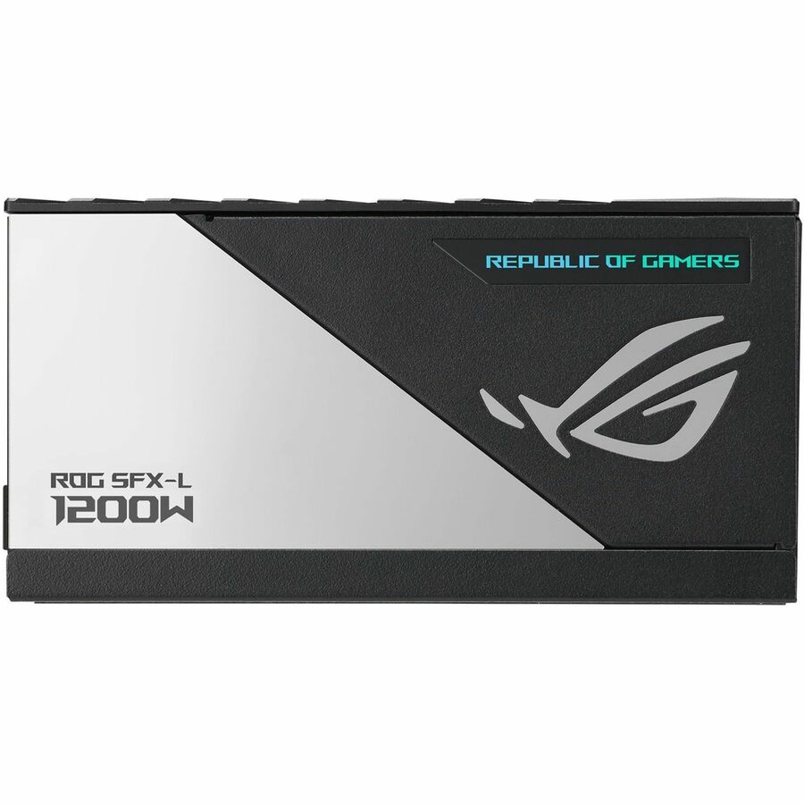 ASUS ROG LOKI SFX-L 1200W PSU