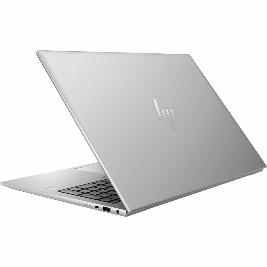 HP ZBook Firefly G11 16" Mobile Workstation - WUXGA - Intel Core Ultra 7 155H - 32 GB - 512 GB SSD