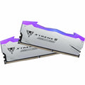 Patriot VIPER Xtreme 5 32GB (2 x 16GB) DDR5 SDRAM Memory Kit