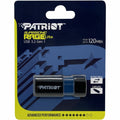 Patriot Memory Supersonic Rage Lite 1TB USB 3.2 Flash Drive