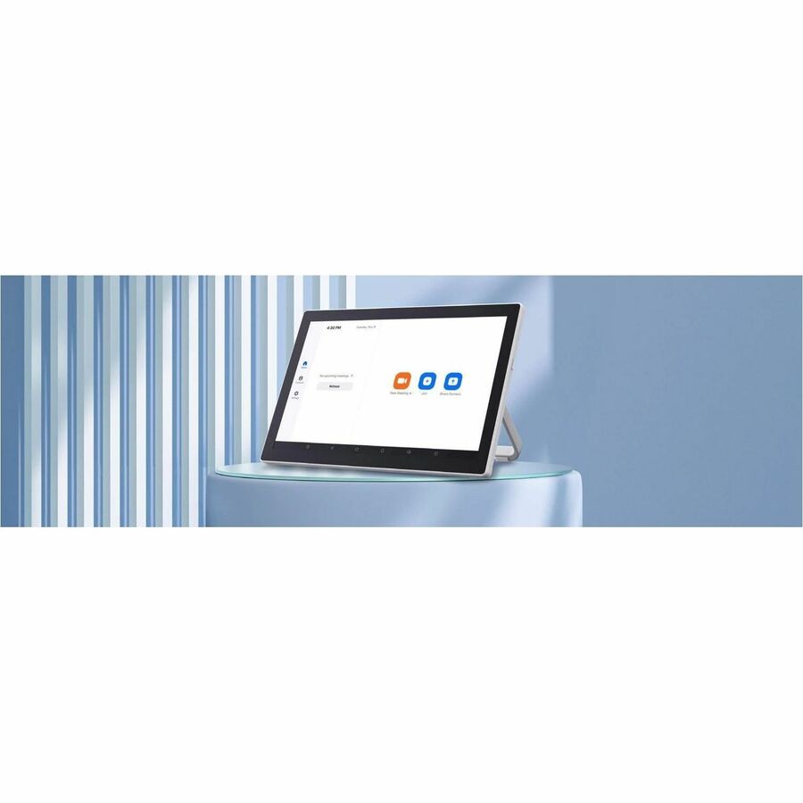 ROCWARE RT10 Ultra Thin Smart Touch Terminal Controller