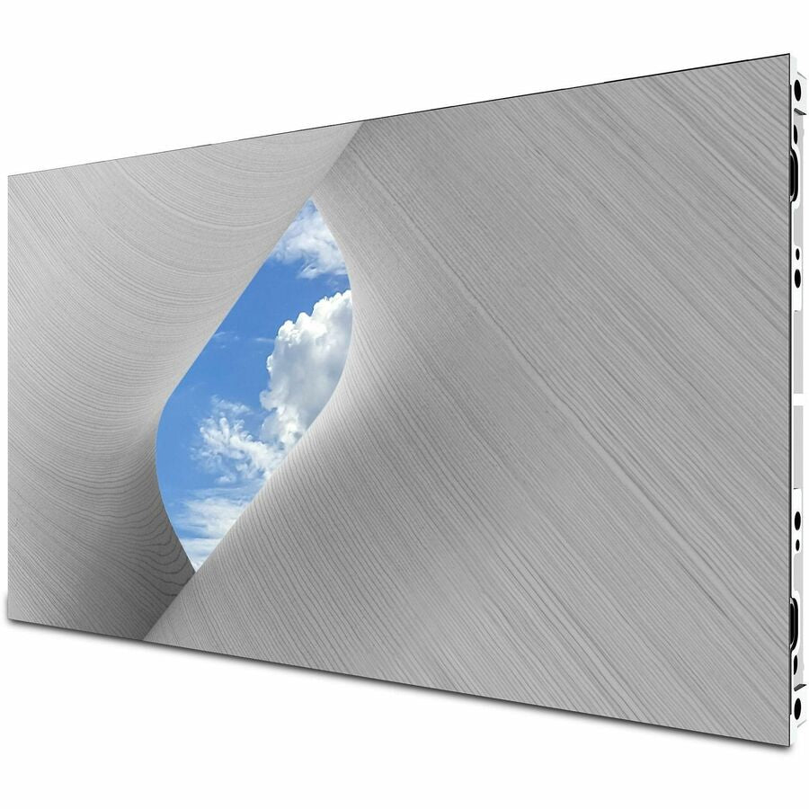 ViewSonic LED Module for LDC027-150