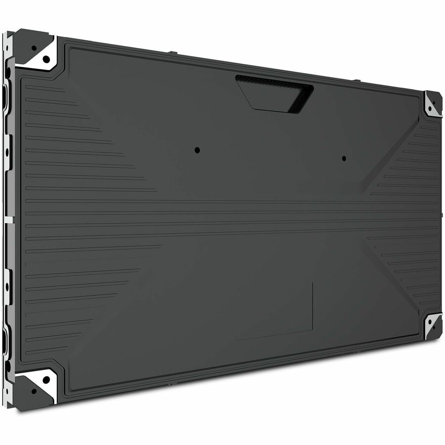 ViewSonic LED Module for LDC027-150