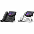 Cisco 9861 IP Phone - Corded - Desktop - First Light
