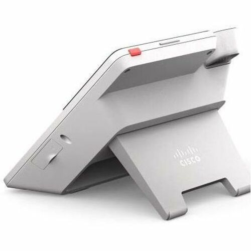 Cisco 9861 IP Phone - Corded - Desktop - First Light