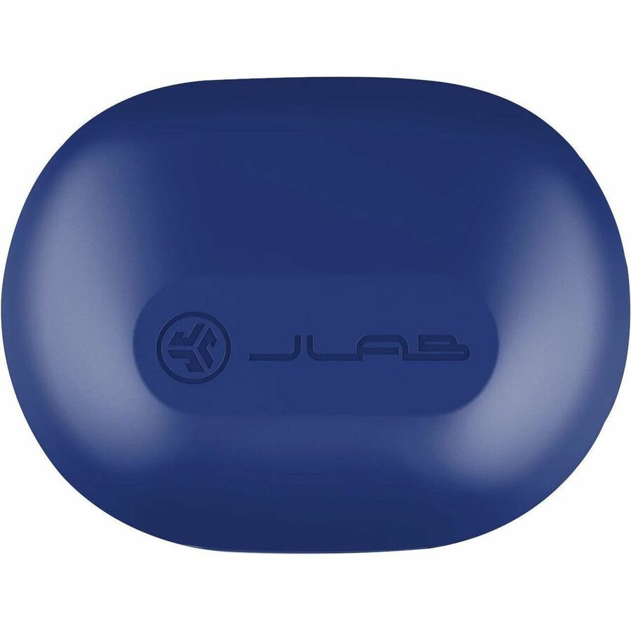 JLab Buds Sport ANC 4 True Wireless Earbuds
